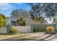102 Maribyrnong Avenue, Kaleen ACT 2617