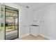 102 Maribyrnong Avenue, Kaleen ACT 2617