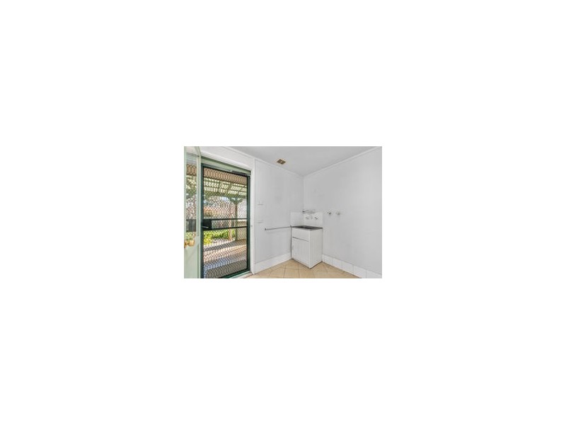 102 Maribyrnong Avenue, Kaleen ACT 2617