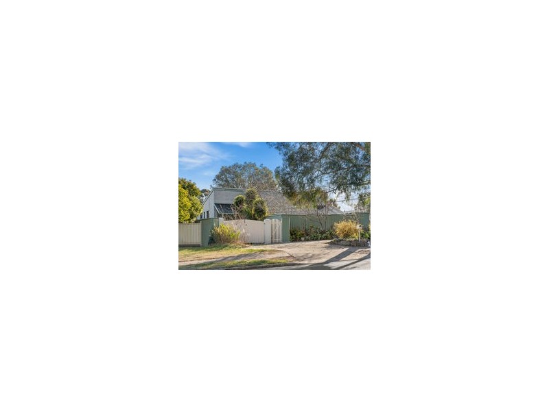 102 Maribyrnong Avenue, Kaleen ACT 2617