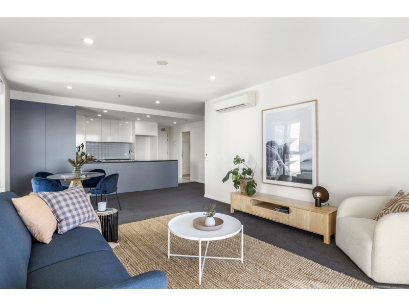 191/39 Benjamin Way, Belconnen ACT 2617