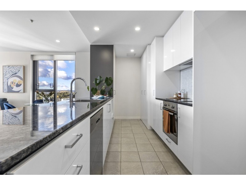 191/39 Benjamin Way, Belconnen ACT 2617