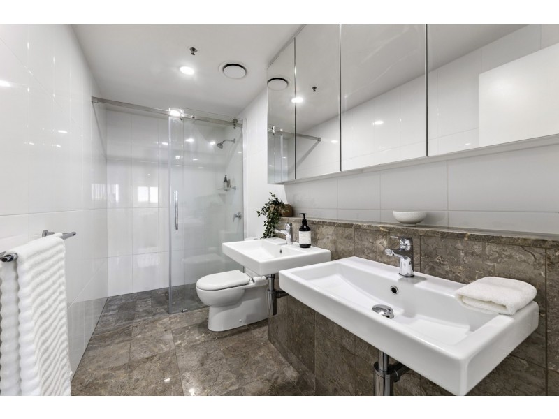 191/39 Benjamin Way, Belconnen ACT 2617