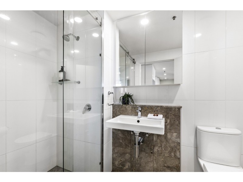 191/39 Benjamin Way, Belconnen ACT 2617