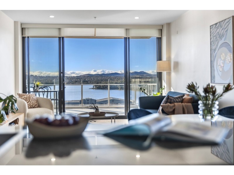 191/39 Benjamin Way, Belconnen ACT 2617