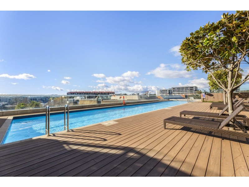 191/39 Benjamin Way, Belconnen ACT 2617