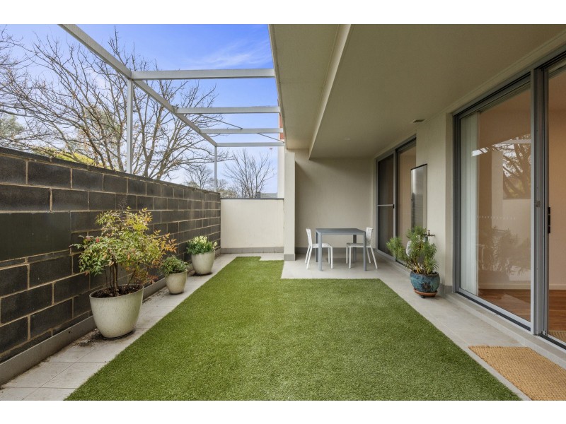 1/26 De Burgh Street, Lyneham ACT 2602