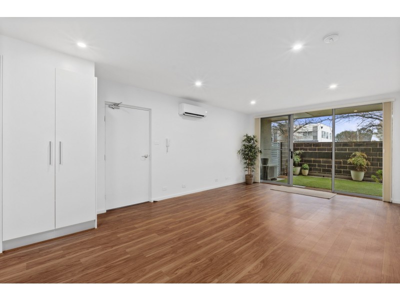 1/26 De Burgh Street, Lyneham ACT 2602