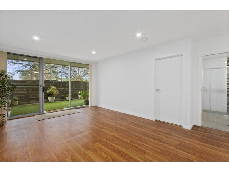 1/26 De Burgh Street, Lyneham ACT 2602