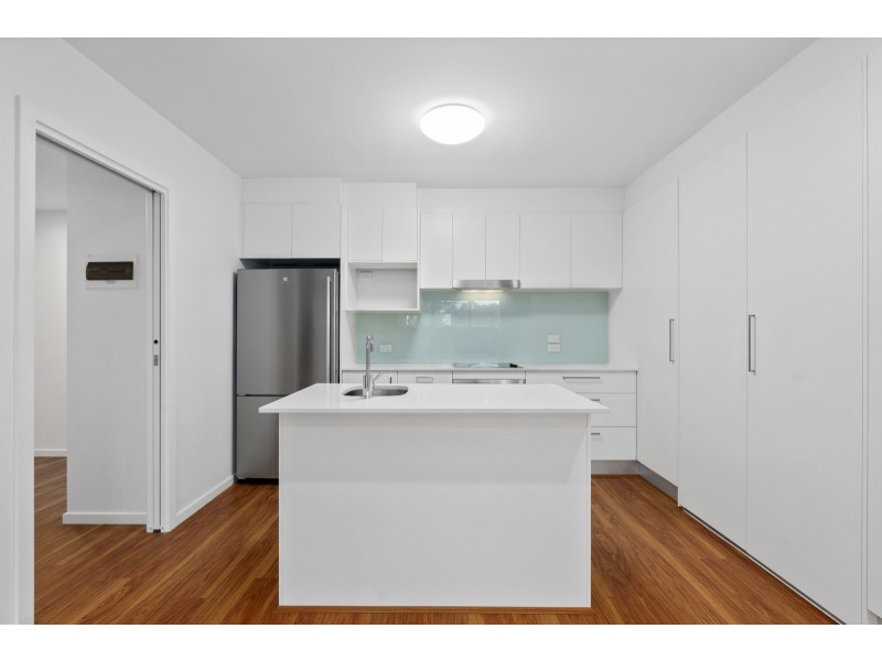 1/26 De Burgh Street, Lyneham ACT 2602