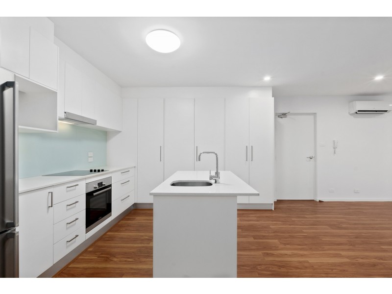 1/26 De Burgh Street, Lyneham ACT 2602