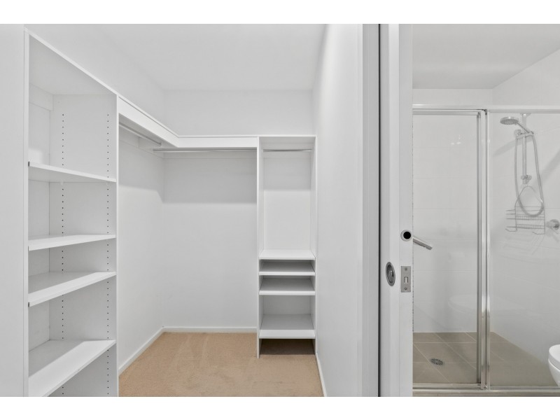 1/26 De Burgh Street, Lyneham ACT 2602