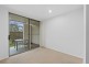 1/26 De Burgh Street, Lyneham ACT 2602