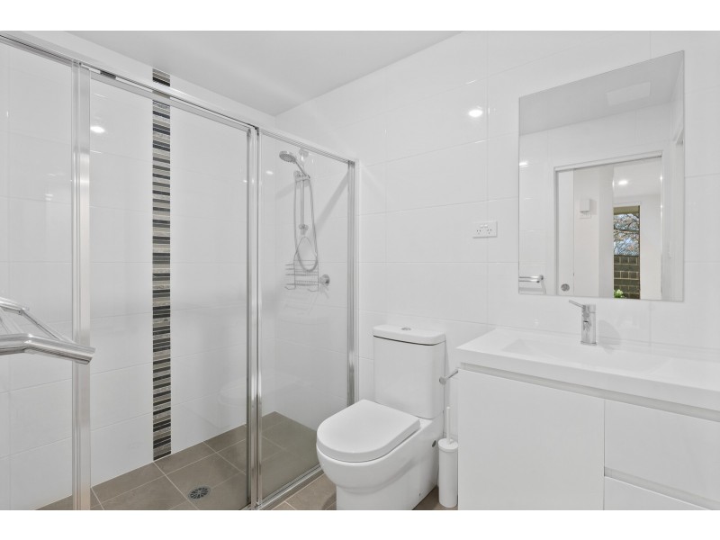 1/26 De Burgh Street, Lyneham ACT 2602