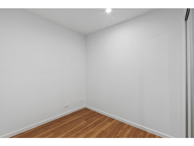 1/26 De Burgh Street, Lyneham ACT 2602