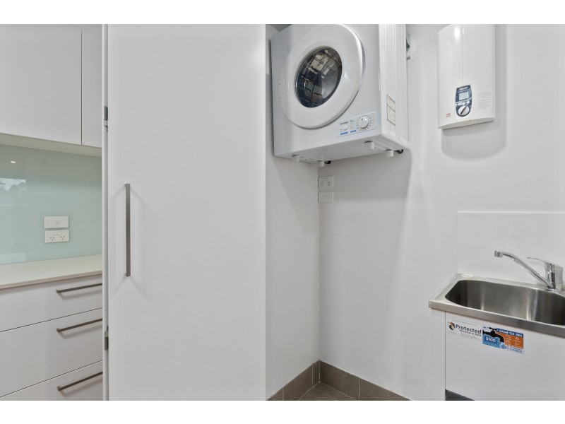 1/26 De Burgh Street, Lyneham ACT 2602