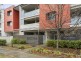 1/26 De Burgh Street, Lyneham ACT 2602