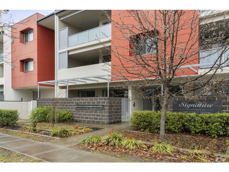 1/26 De Burgh Street, Lyneham ACT 2602