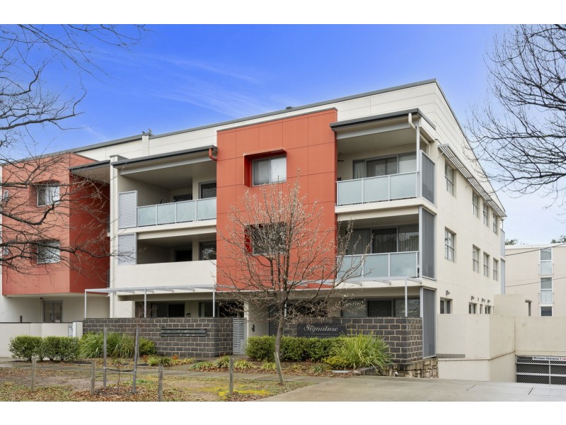 1/26 De Burgh Street, Lyneham ACT 2602