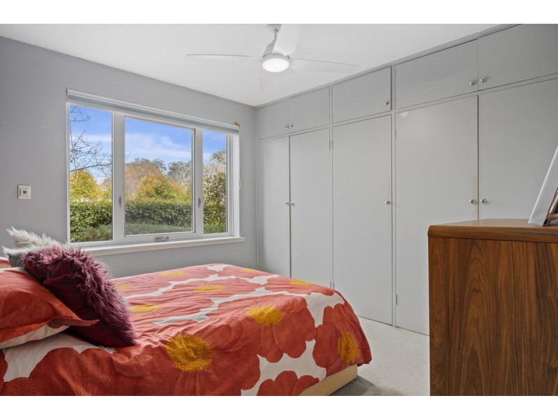 5/24 Frencham Street, Downer ACT 2602