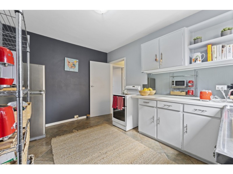 5/24 Frencham Street, Downer ACT 2602