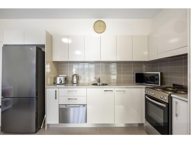 4/21 Braybrooke Street, Bruce ACT 2617