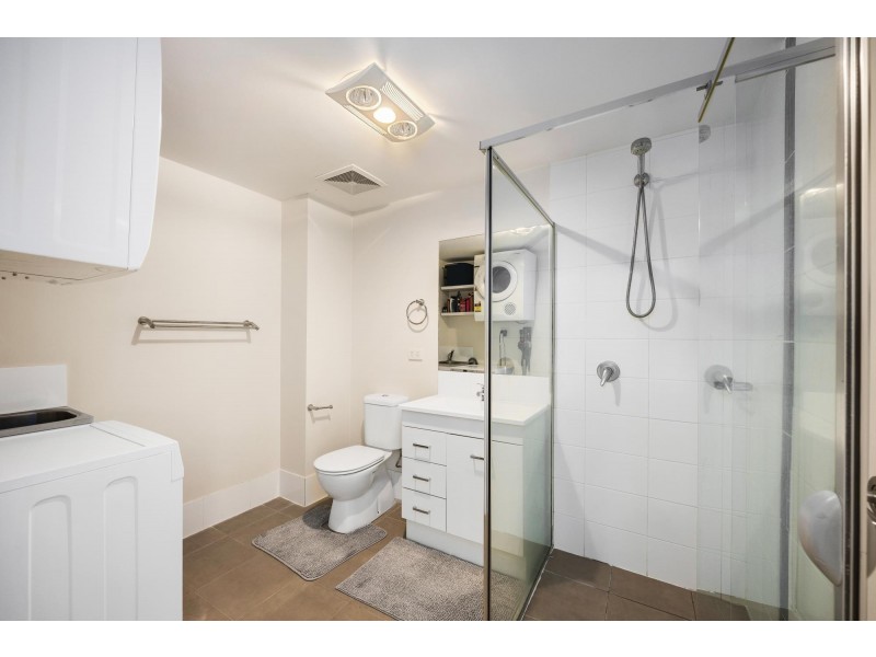 4/21 Braybrooke Street, Bruce ACT 2617