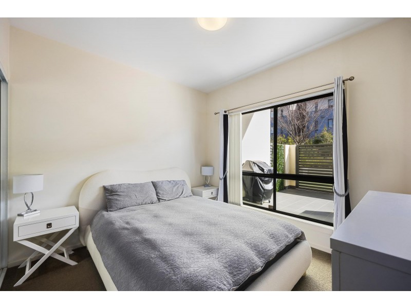 4/21 Braybrooke Street, Bruce ACT 2617
