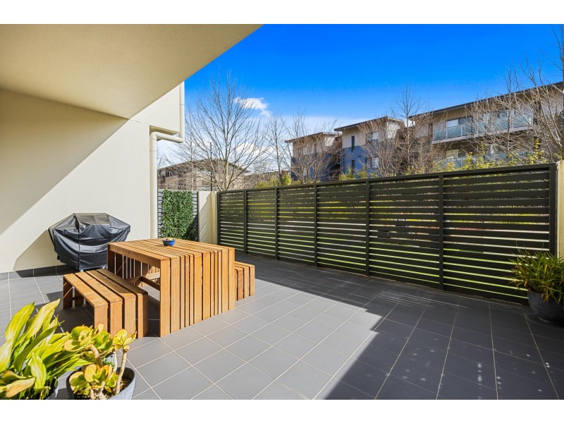 4/21 Braybrooke Street, Bruce ACT 2617