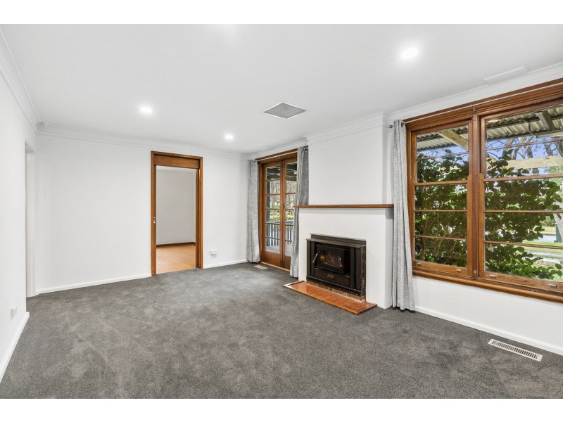 11A Wandoo Street, O’connor ACT 2602