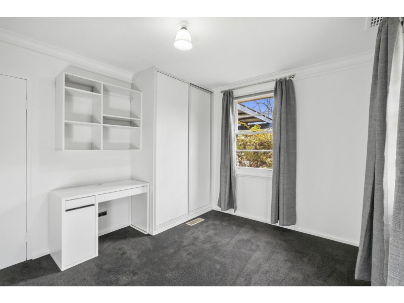 11A Wandoo Street, O’connor ACT 2602