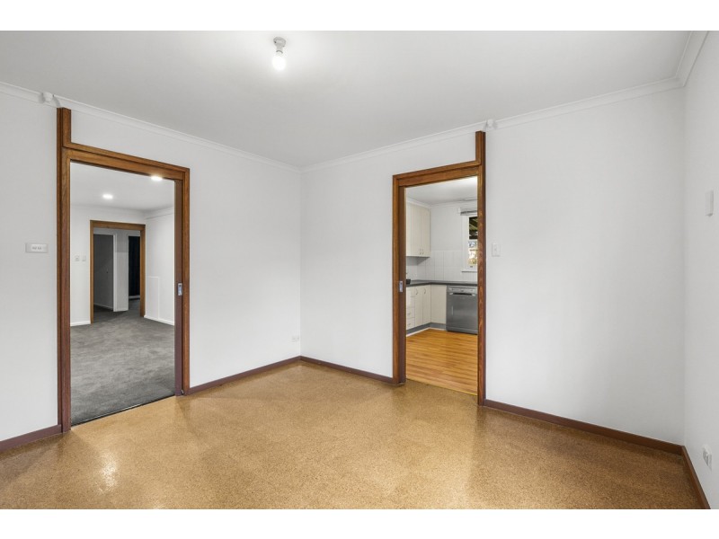 11A Wandoo Street, O’connor ACT 2602