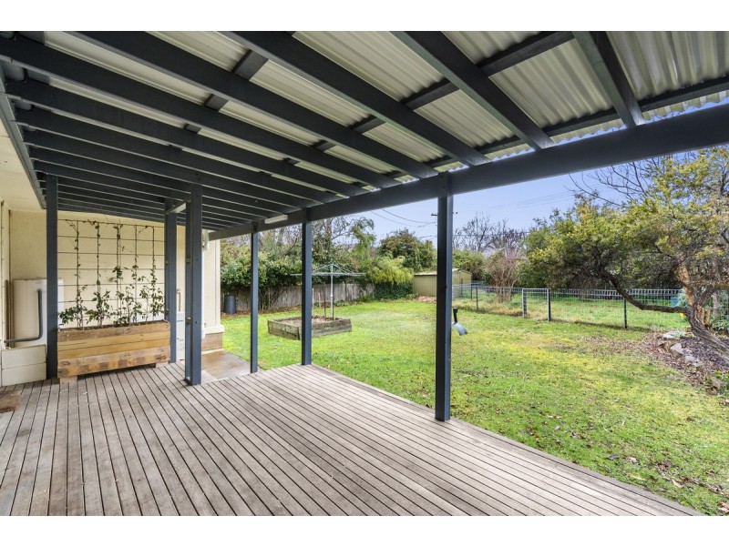 11A Wandoo Street, O’connor ACT 2602