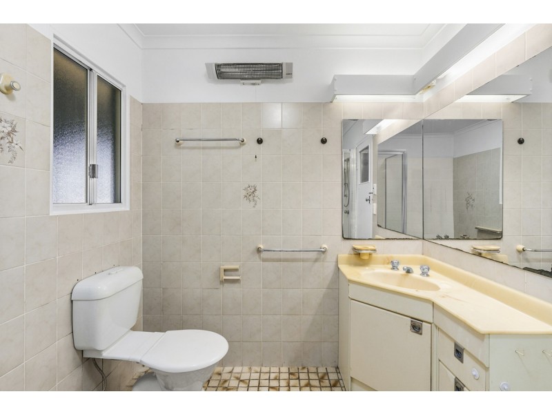 11A Wandoo Street, O’connor ACT 2602