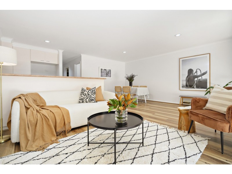 12/60 Copland Drive, Evatt ACT 2617