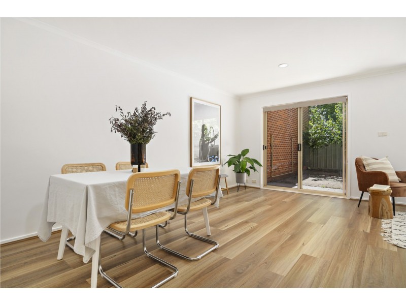 12/60 Copland Drive, Evatt ACT 2617