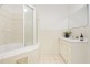 12/60 Copland Drive, Evatt ACT 2617