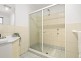 12/60 Copland Drive, Evatt ACT 2617