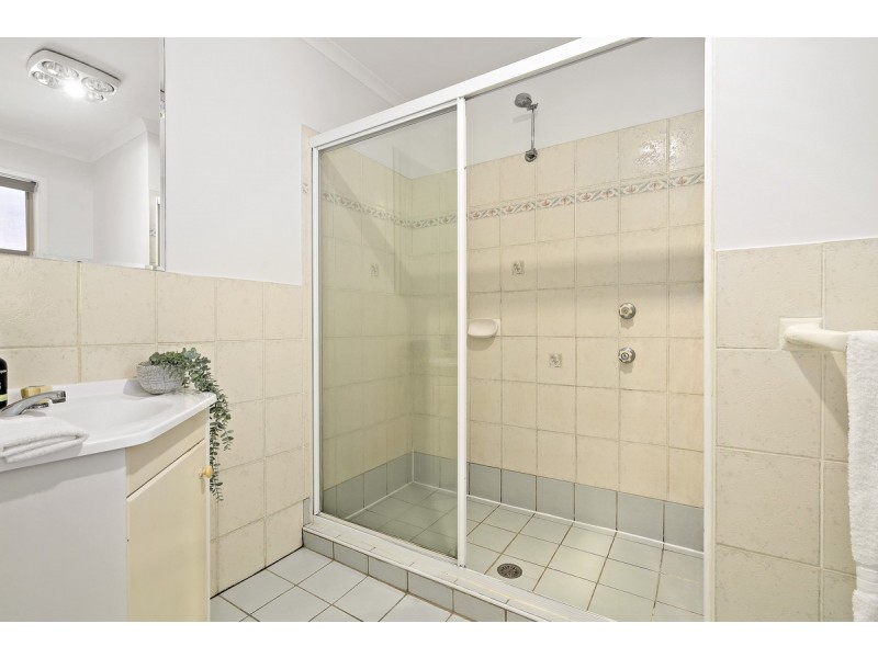 12/60 Copland Drive, Evatt ACT 2617
