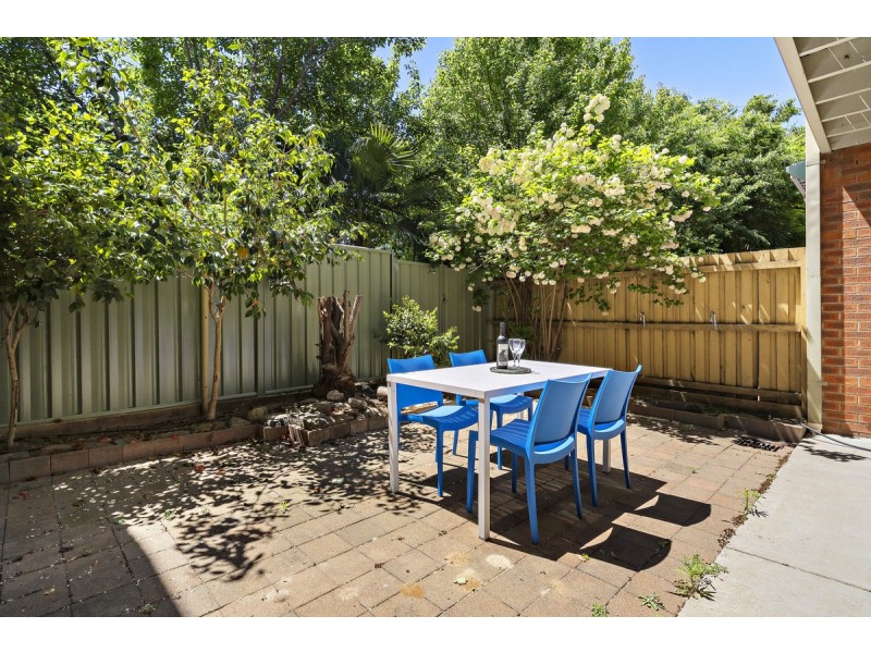 12/60 Copland Drive, Evatt ACT 2617