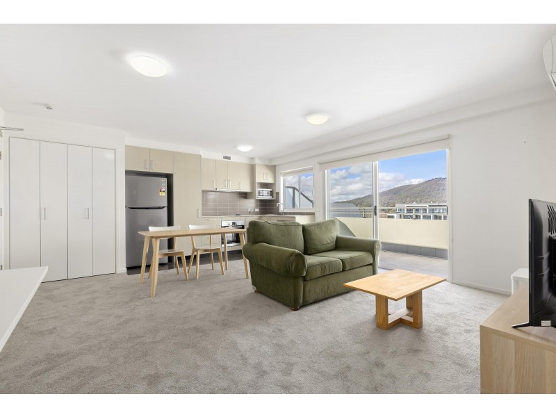 56/28 Mort Street, Braddon ACT 2612