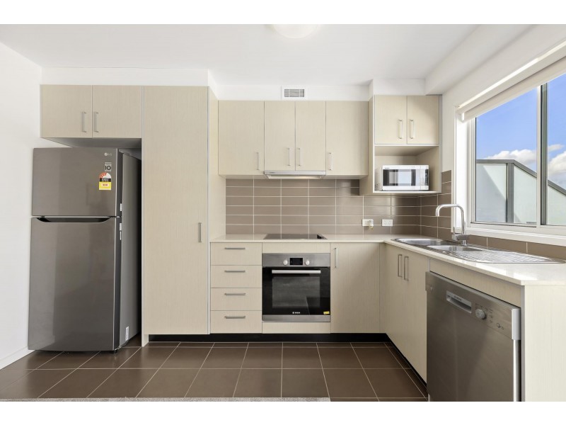 56/28 Mort Street, Braddon ACT 2612