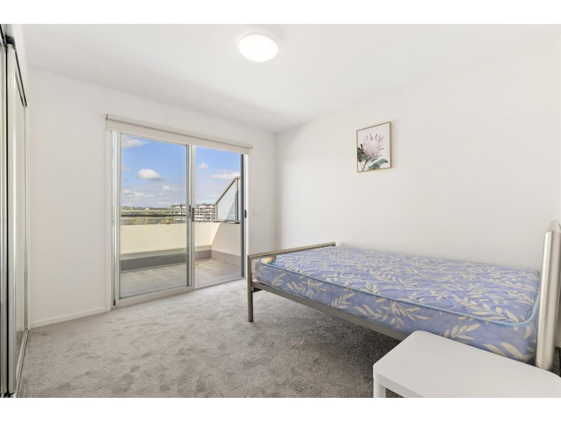 56/28 Mort Street, Braddon ACT 2612