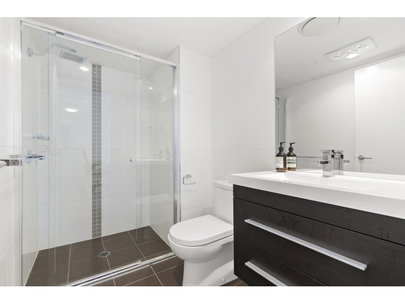 56/28 Mort Street, Braddon ACT 2612