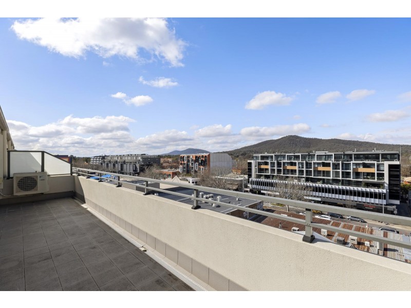 56/28 Mort Street, Braddon ACT 2612