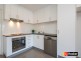 11/27 Whitmore Crescent, Watson ACT 2602