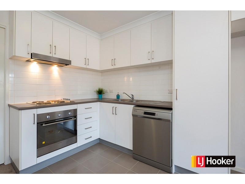 11/27 Whitmore Crescent, Watson ACT 2602