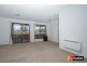 11/27 Whitmore Crescent, Watson ACT 2602