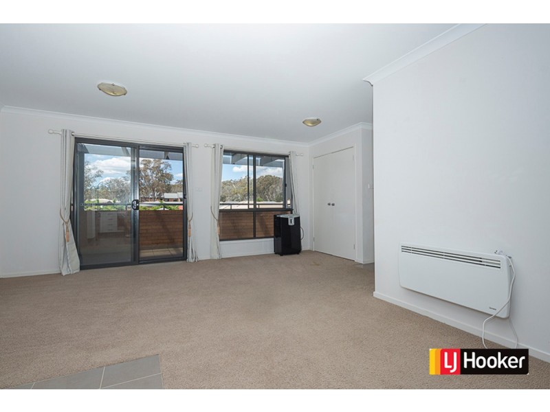 11/27 Whitmore Crescent, Watson ACT 2602