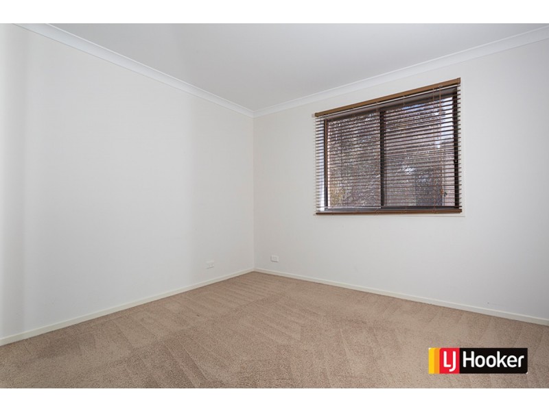 11/27 Whitmore Crescent, Watson ACT 2602